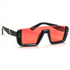 Crownline Half Frames - 6 colors - Hello Baabs