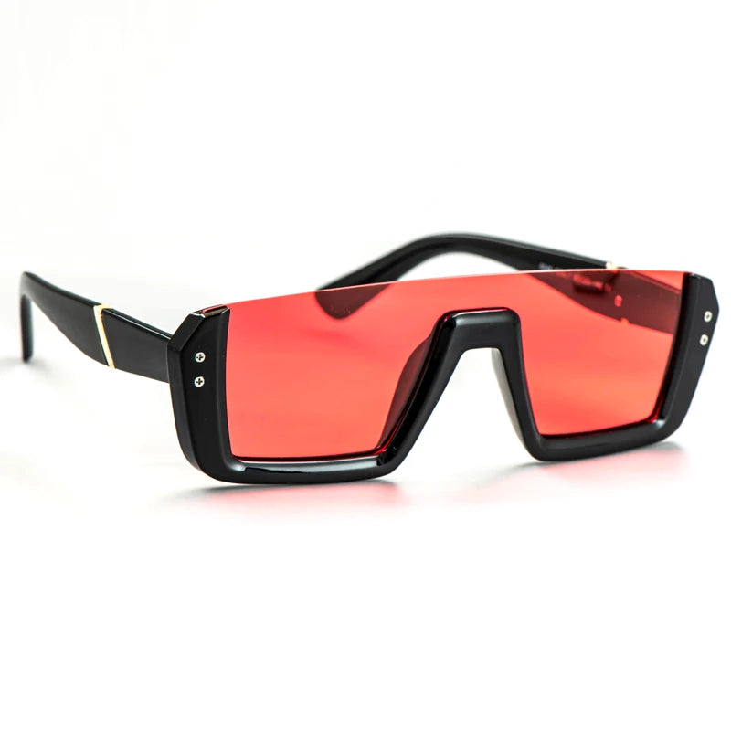 Crownline Half Frames - 6 colors - Hello Baabs