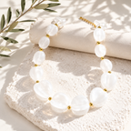 Dimension Drift Choker - 13 colors - Hello Baabs