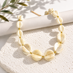 Dimension Drift Choker - 13 colors - Hello Baabs