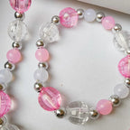 Dreamland Duo Necklace & Bracelet Set - 7 variants - Hello Baabs LLC 