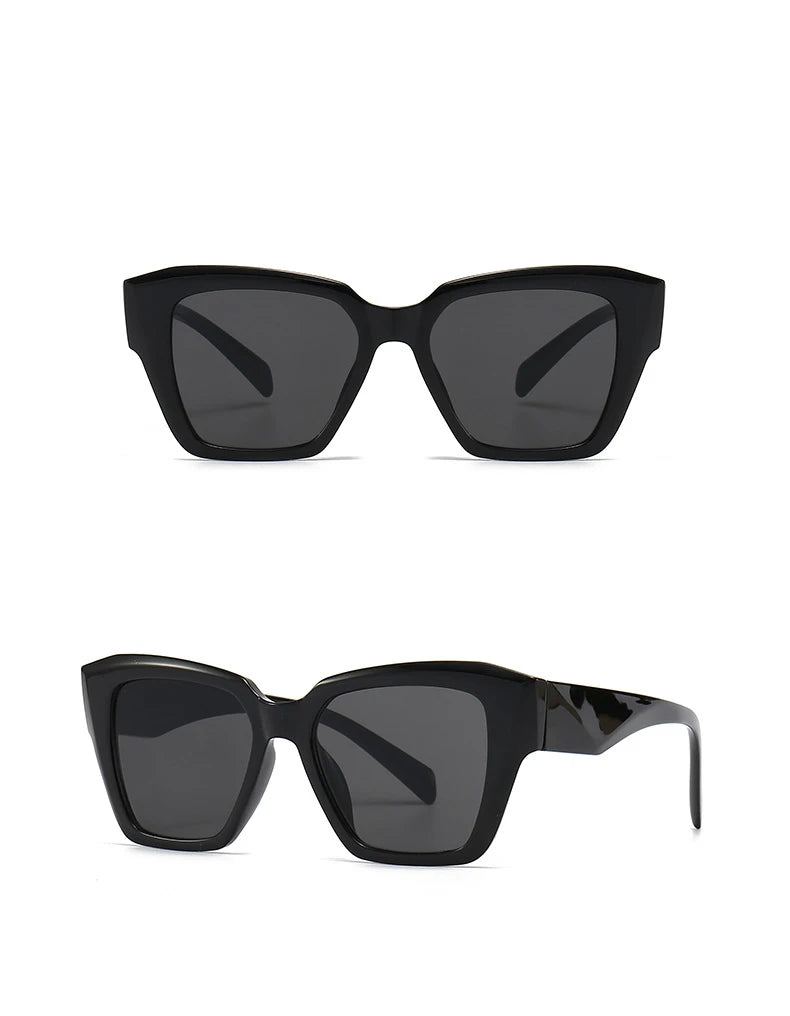 Drive Diva Shades - 6 colors - Hello Baabs