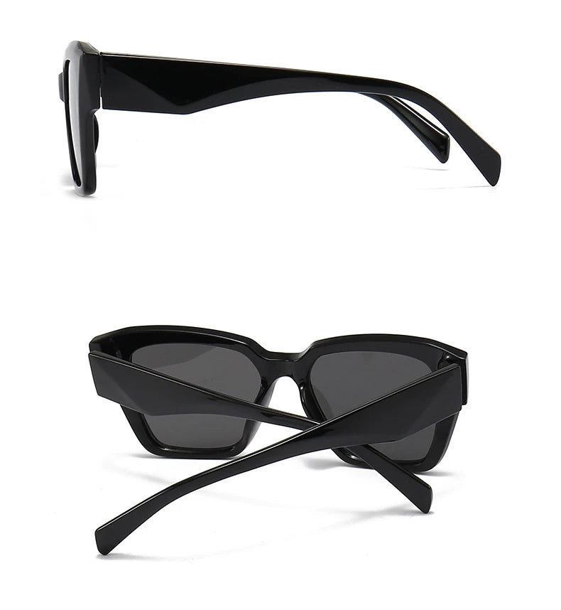 Drive Diva Shades - 6 colors - Hello Baabs