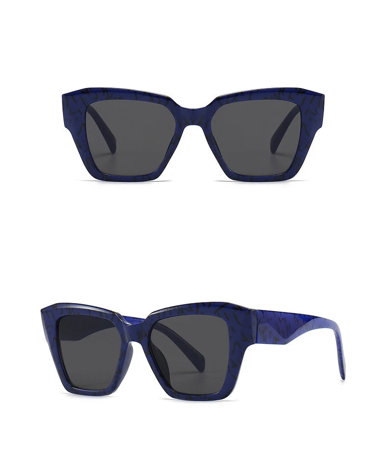 Drive Diva Shades - 6 colors - Hello Baabs