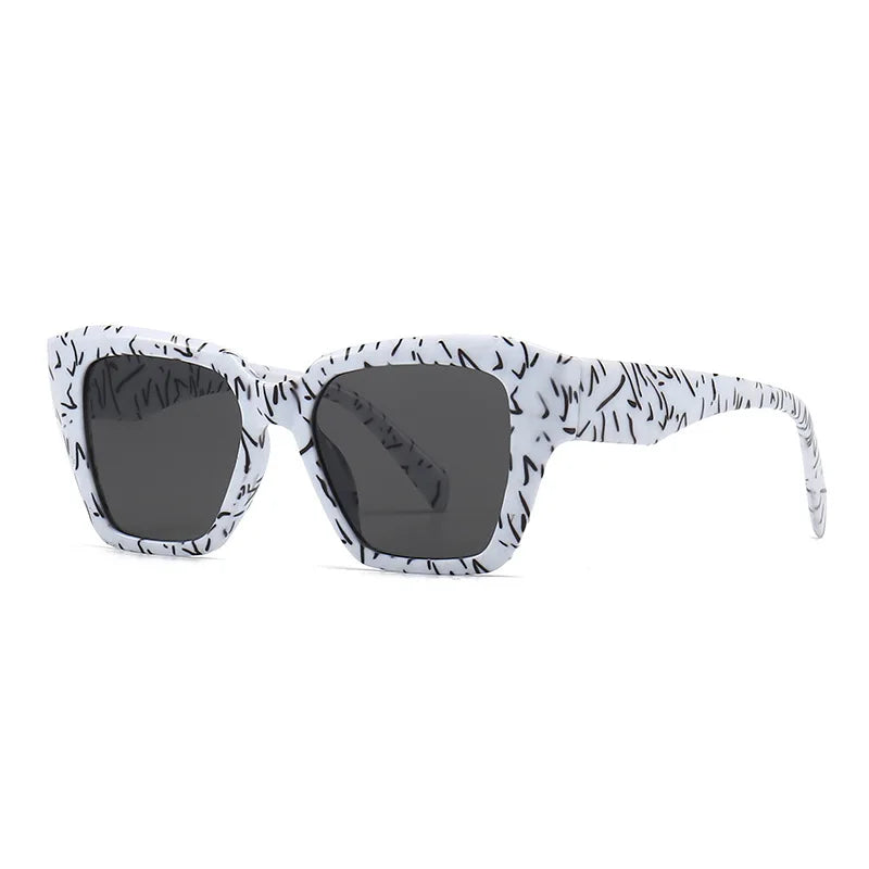 Drive Diva Shades - 6 colors - Hello Baabs