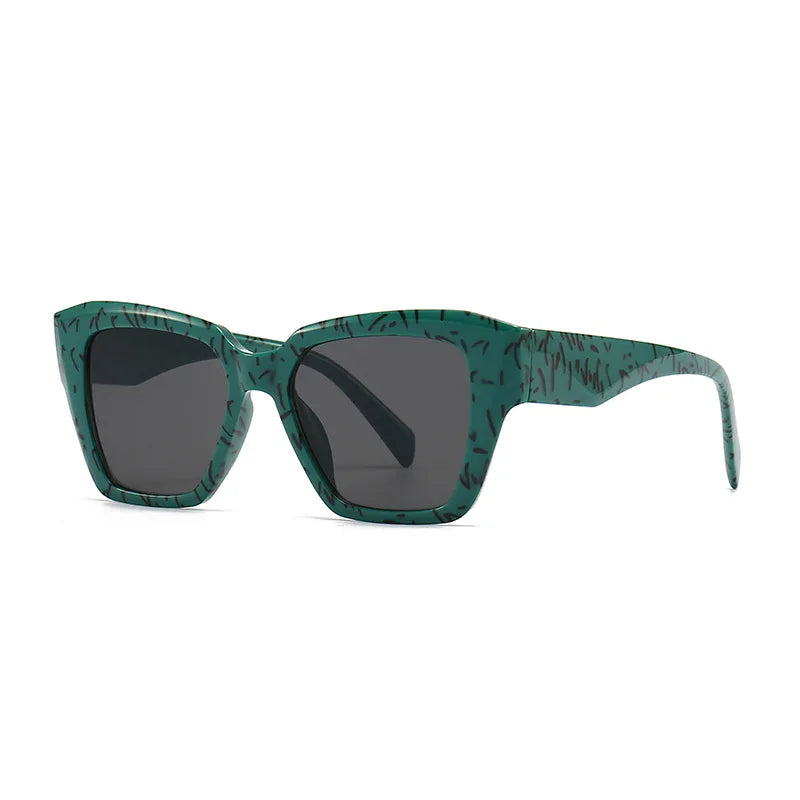 Drive Diva Shades - 6 colors - Hello Baabs