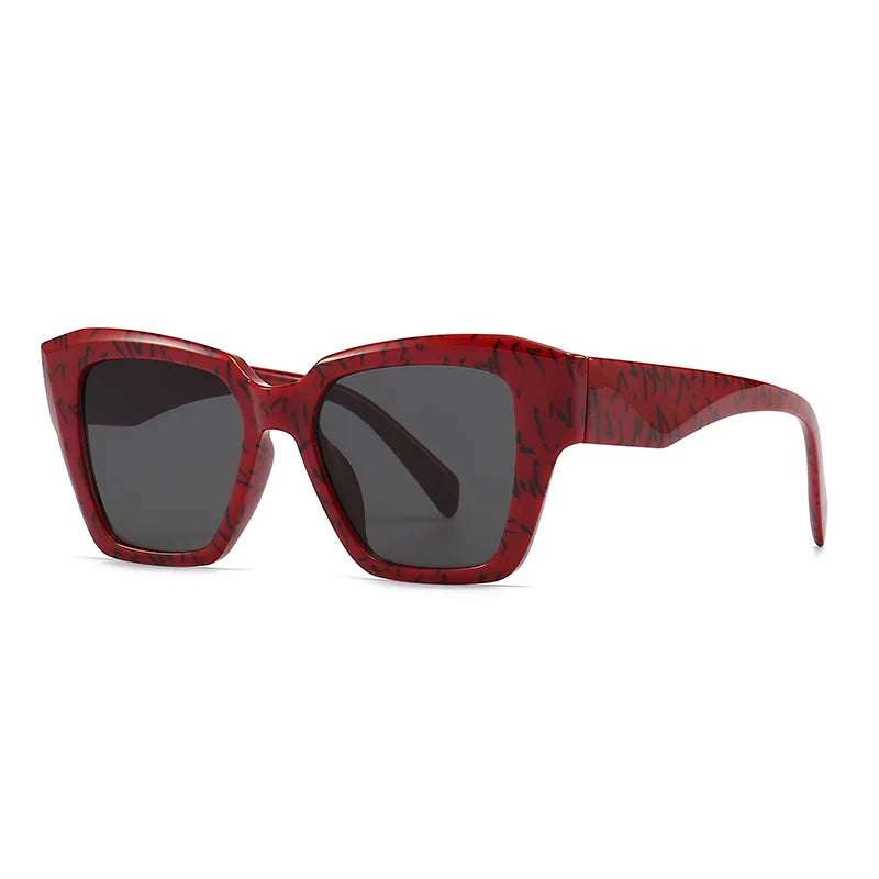 Drive Diva Shades - 6 colors - Hello Baabs