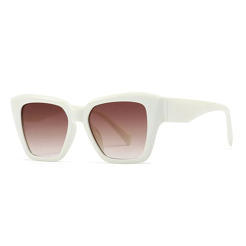 Drive Diva Shades - 6 colors - Hello Baabs