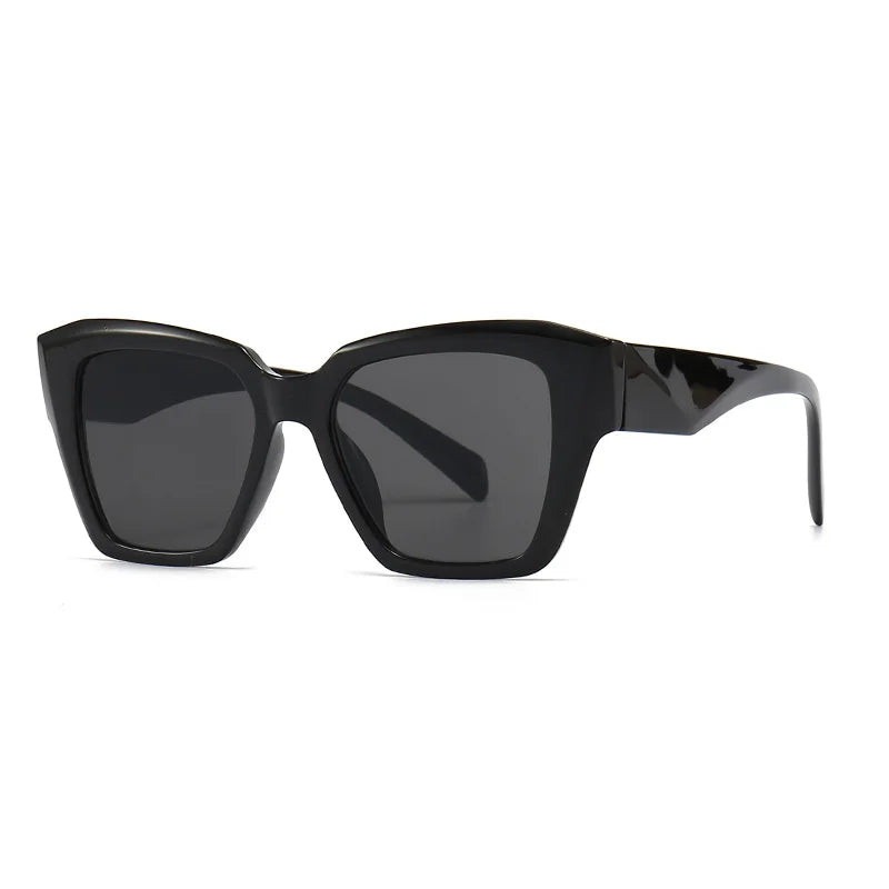 Drive Diva Shades - 6 colors - Hello Baabs