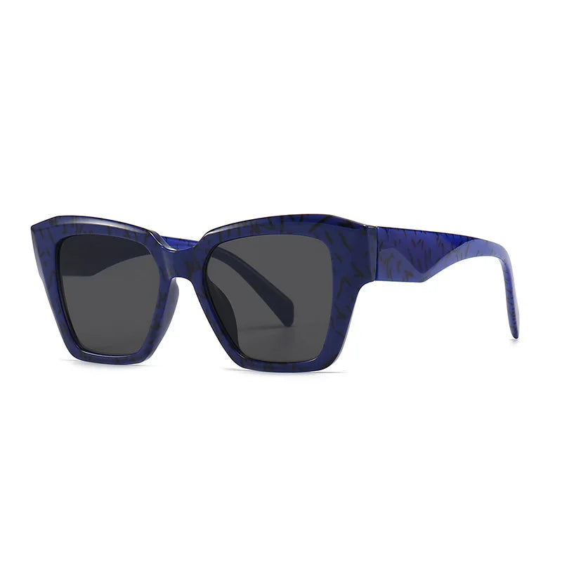 Drive Diva Shades - 6 colors - Hello Baabs