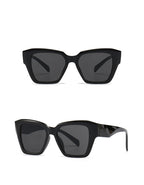 Drive Diva Shades - 6 colors - Hello Baabs LLC 