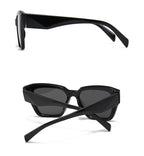 Drive Diva Shades - 6 colors - Hello Baabs LLC 