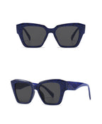 Drive Diva Shades - 6 colors - Hello Baabs LLC 