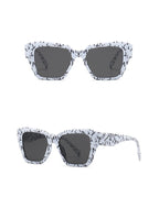 Drive Diva Shades - 6 colors - Hello Baabs LLC 