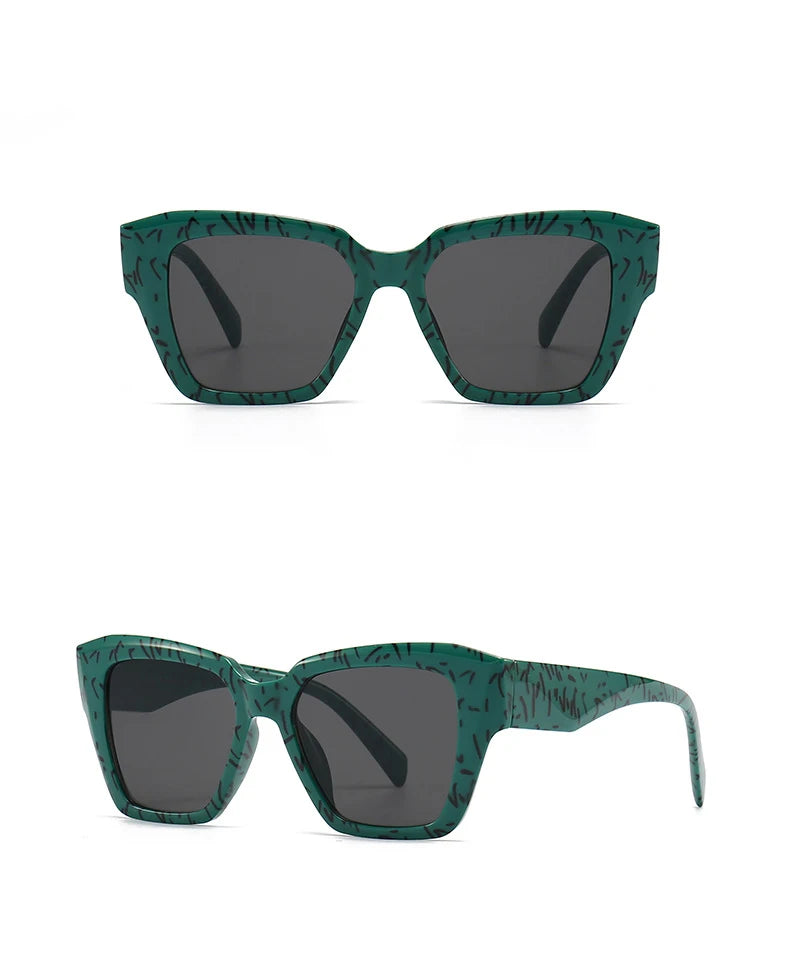 Drive Diva Shades - 6 colors - Hello Baabs LLC 