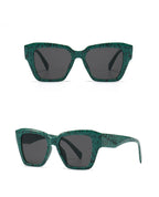 Drive Diva Shades - 6 colors - Hello Baabs LLC 
