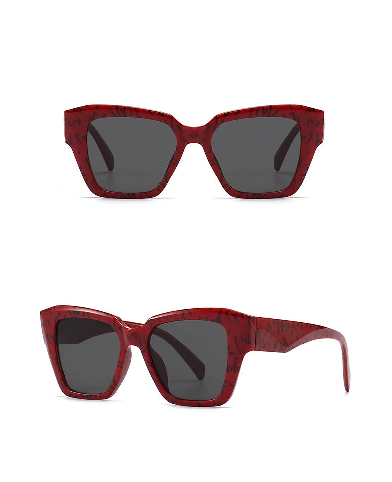 Drive Diva Shades - 6 colors - Hello Baabs LLC 