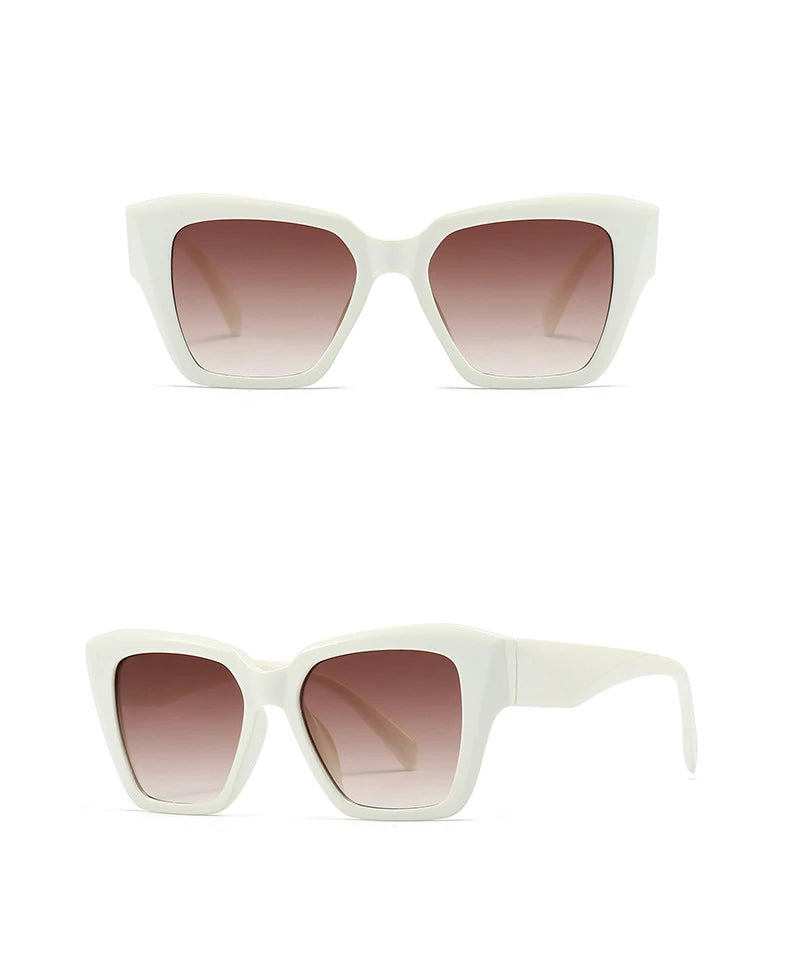 Drive Diva Shades - 6 colors - Hello Baabs LLC 