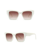 Drive Diva Shades - 6 colors - Hello Baabs LLC 
