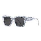 Drive Diva Shades - 6 colors - Hello Baabs LLC 