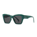 Drive Diva Shades - 6 colors - Hello Baabs LLC 