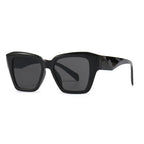 Drive Diva Shades - 6 colors - Hello Baabs LLC 