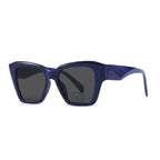 Drive Diva Shades - 6 colors - Hello Baabs LLC 