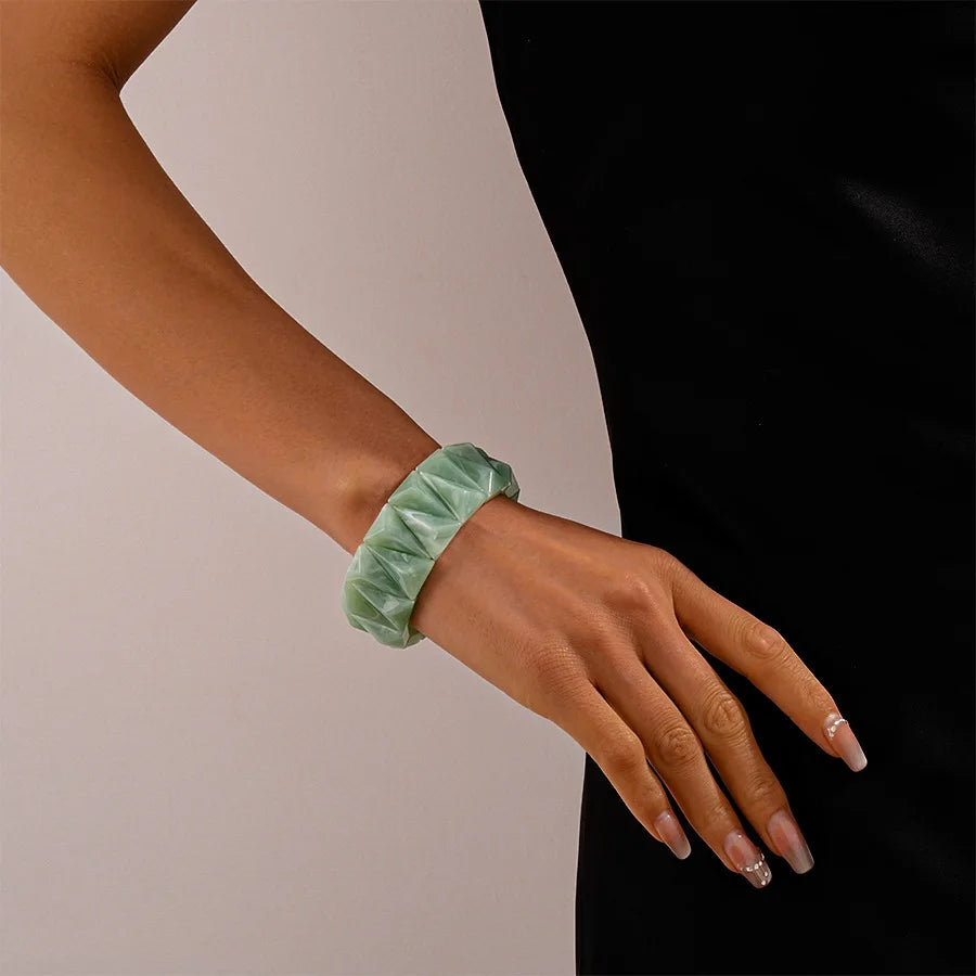 Edge Play Stretch - 6 colors - Hello Baabs LLC 