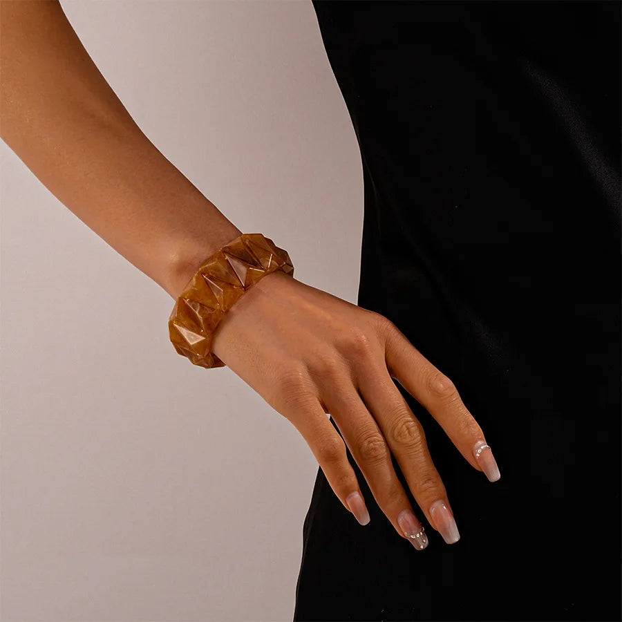 Edge Play Stretch - 6 colors - Hello Baabs LLC 