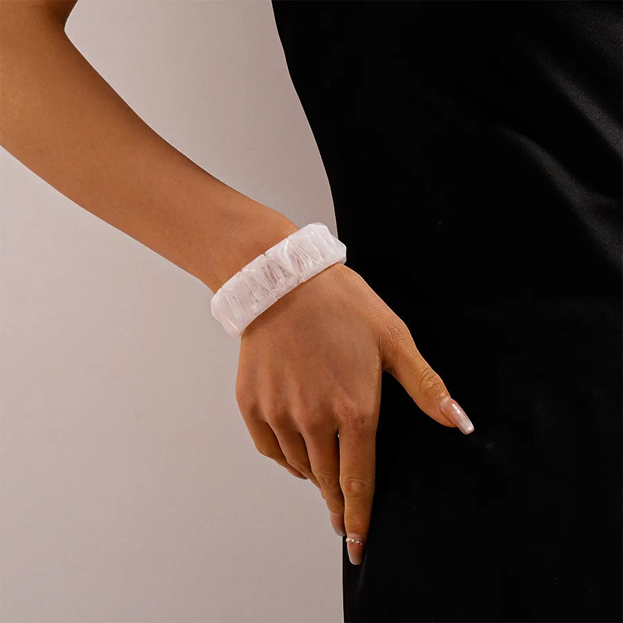 Edge Play Stretch - 6 colors - Hello Baabs LLC 