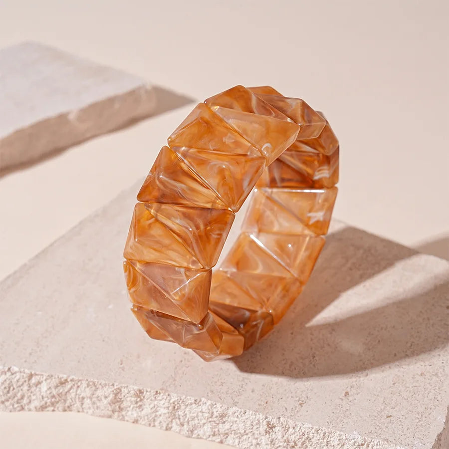 Edge Play Stretch - 6 colors - Hello Baabs LLC 