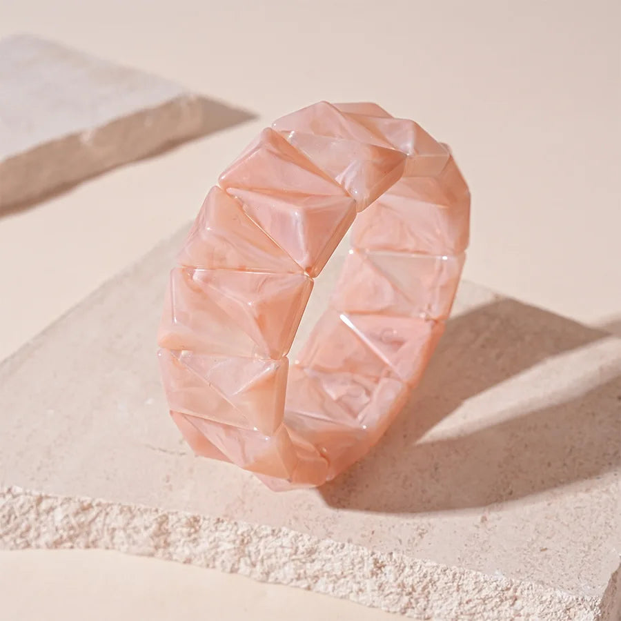 Edge Play Stretch - 6 colors - Hello Baabs LLC 