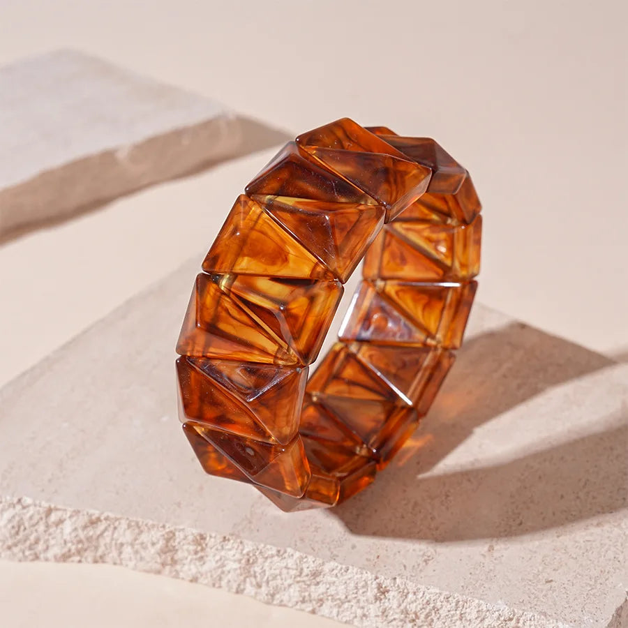 Edge Play Stretch - 6 colors - Hello Baabs LLC 