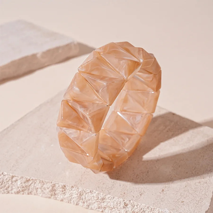 Edge Play Stretch - 6 colors - Hello Baabs LLC 