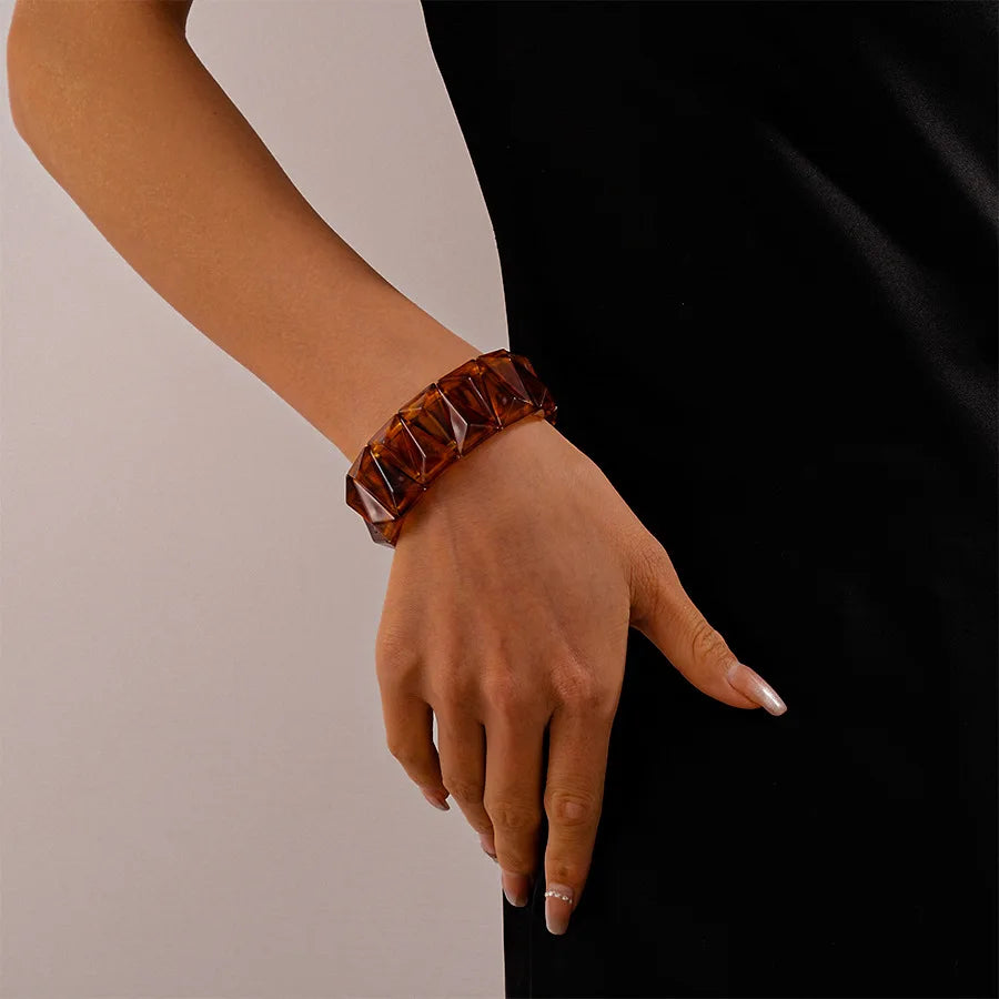Edge Play Stretch - 6 colors - hello baabs 
