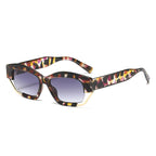 Edgewave Cat Eye Sunglasses - 7 colors - Hello Baabs LLC 