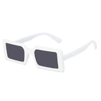 Electric Rectangle Glow - 10 colors - Hello Baabs LLC 