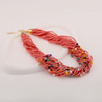 Ethereal Glow Necklace - 7 Colors - Hello Baabs