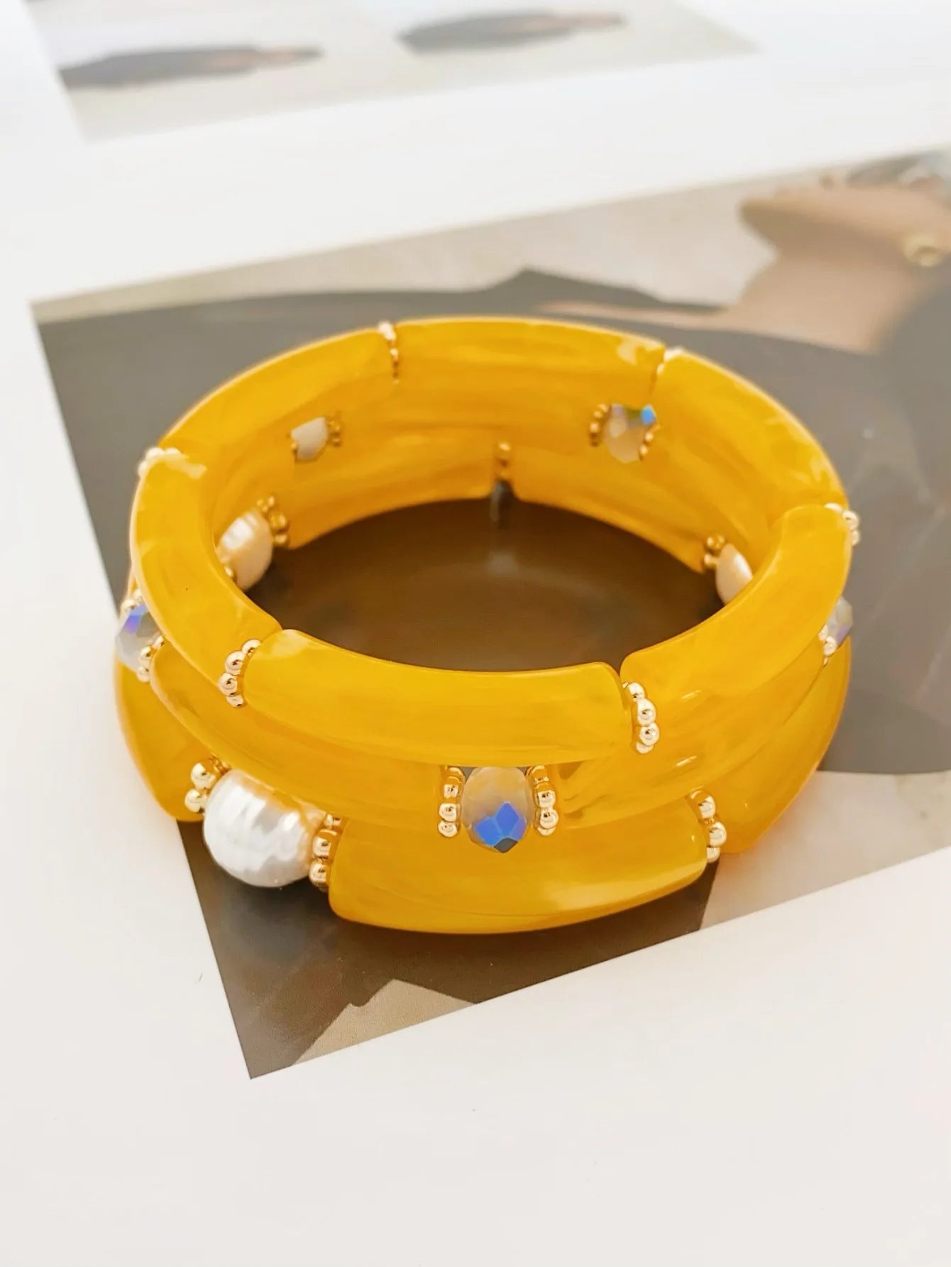 Everyday Elevate Stretch (3 pc set) - 7 colors - Hello Baabs LLC 