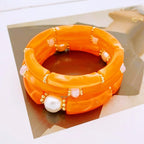 Everyday Elevate Stretch (3 pc set) - 7 colors - hello baabs 