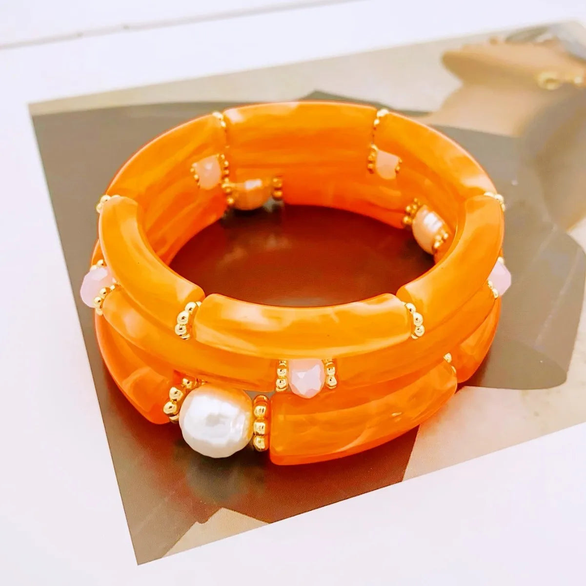 Everyday Elevate Stretch (3 pc set) - 7 colors - hello baabs 