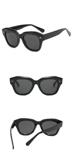 Feline Flick Shades - 9 colors - Hello Baabs
