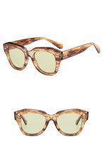 Feline Flick Shades - 9 colors - Hello Baabs