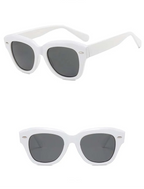 Feline Flick Shades - 9 colors - Hello Baabs