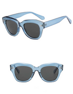 Feline Flick Shades - 9 colors - Hello Baabs