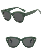 Feline Flick Shades - 9 colors - Hello Baabs