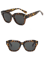Feline Flick Shades - 9 colors - Hello Baabs