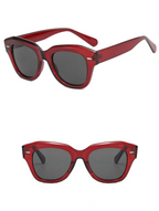 Feline Flick Shades - 9 colors - Hello Baabs