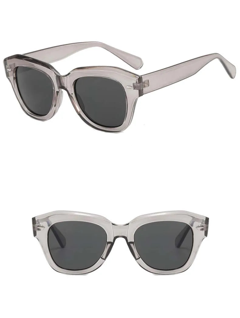 Feline Flick Shades - 9 colors - Hello Baabs