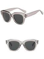 Feline Flick Shades - 9 colors - Hello Baabs